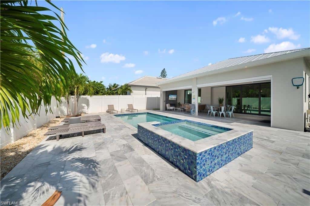 828 100th Ave, Naples, photo 35