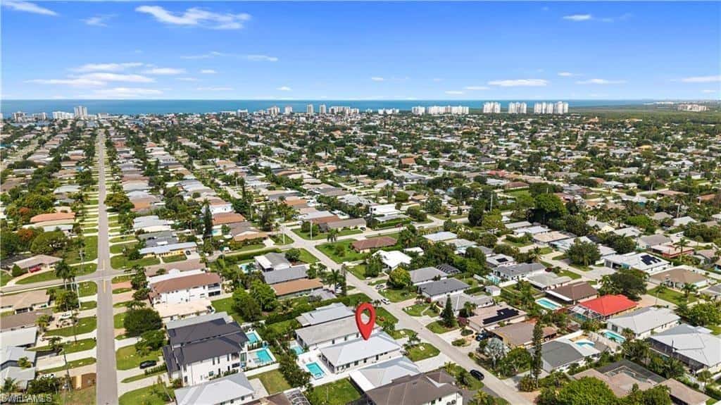 828 100th Ave, Naples, photo 39