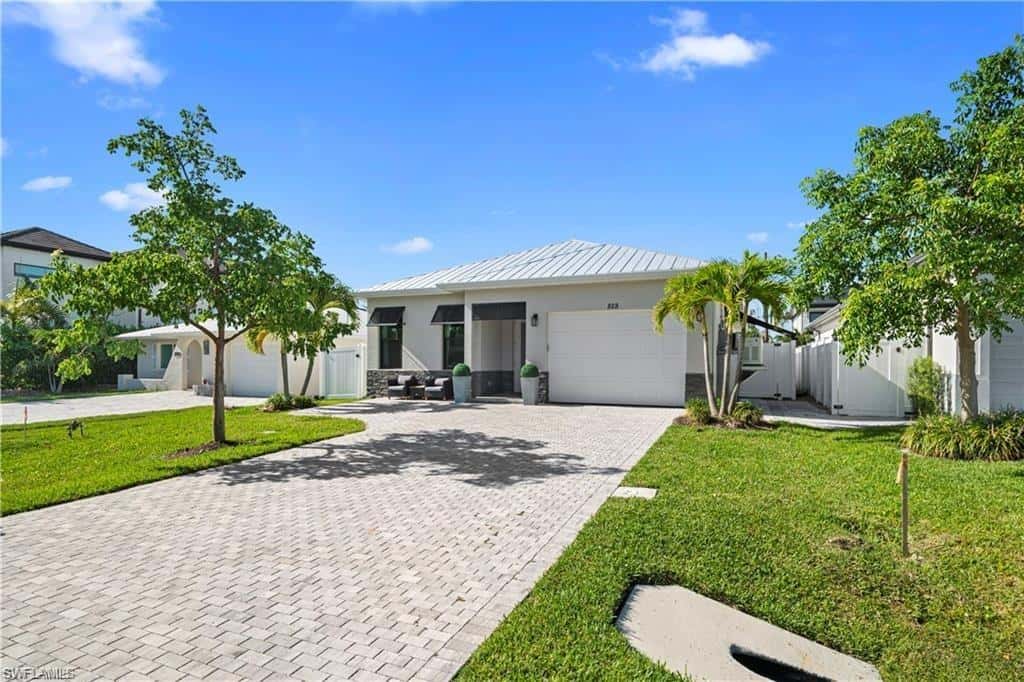 828 100th Ave, Naples, photo 4