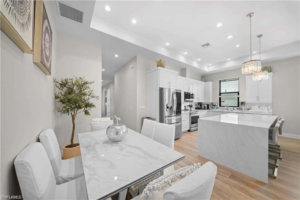 828 100th Ave, Naples, photo 8