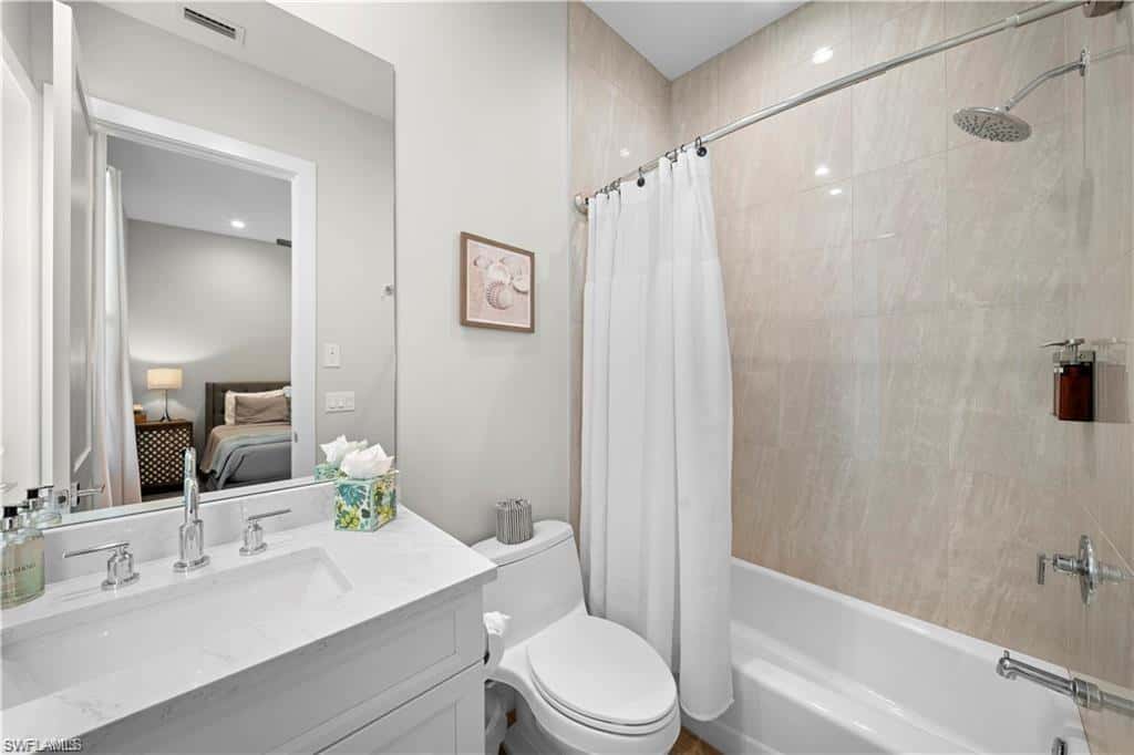 828 100th Ave, Naples, photo 25