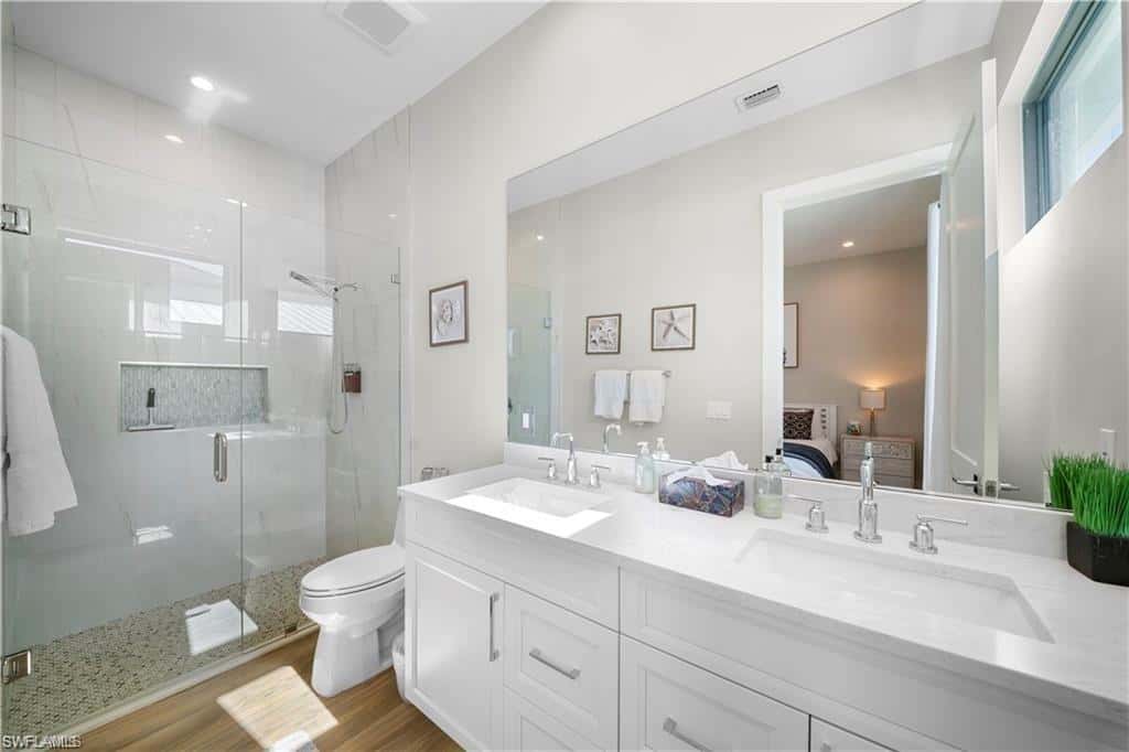 828 100th Ave, Naples, photo 21