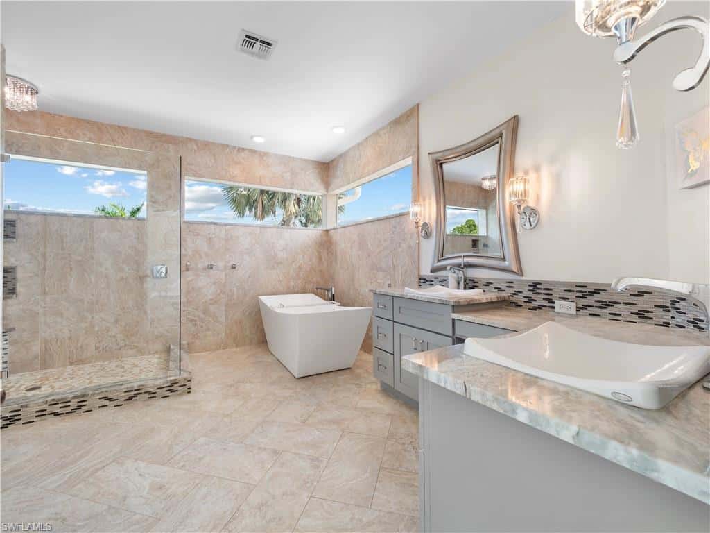 5539 Natoma Dr, Fort Myers, photo 23