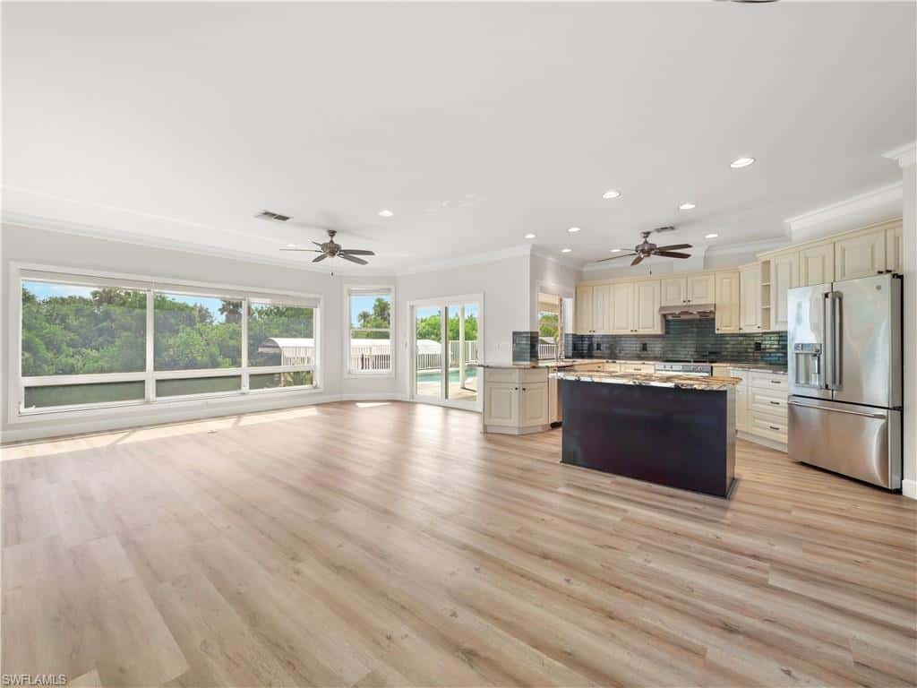 5539 Natoma Dr, Fort Myers, photo 6