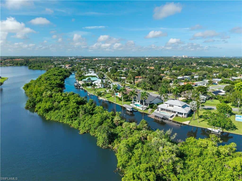 5539 Natoma Dr, Fort Myers, photo 42