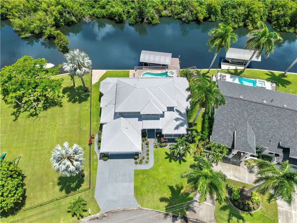 5539 Natoma Dr, Fort Myers, photo 46