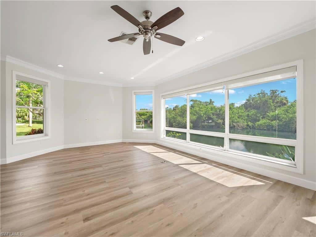 5539 Natoma Dr, Fort Myers, photo 13