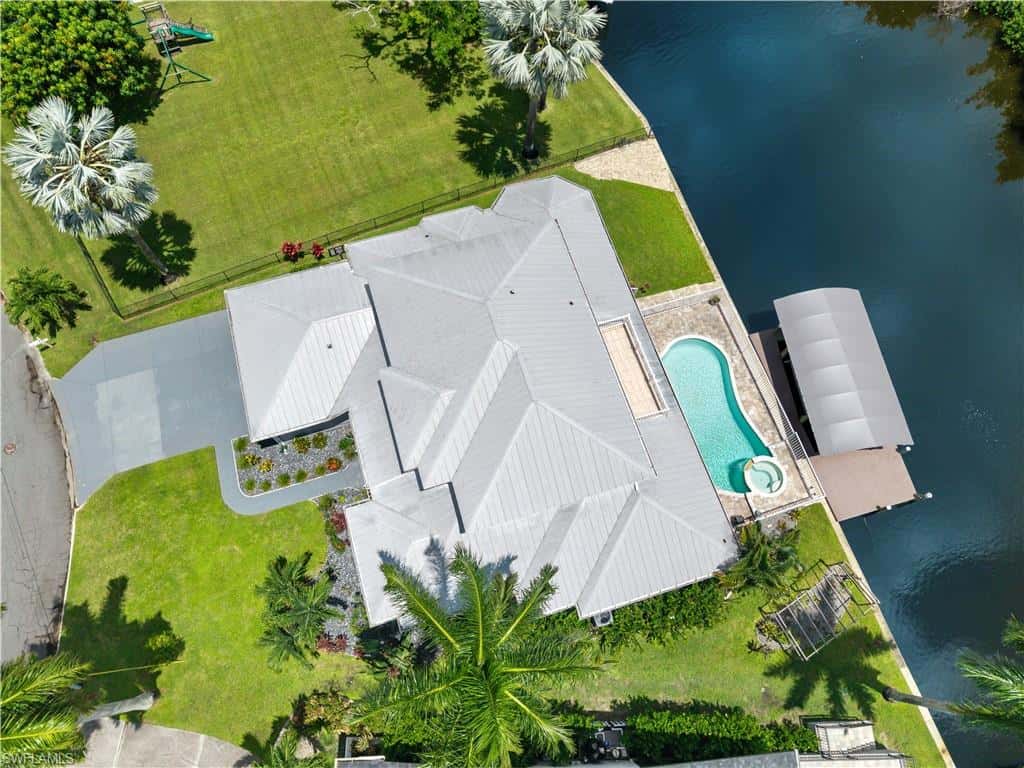 5539 Natoma Dr, Fort Myers, photo 47
