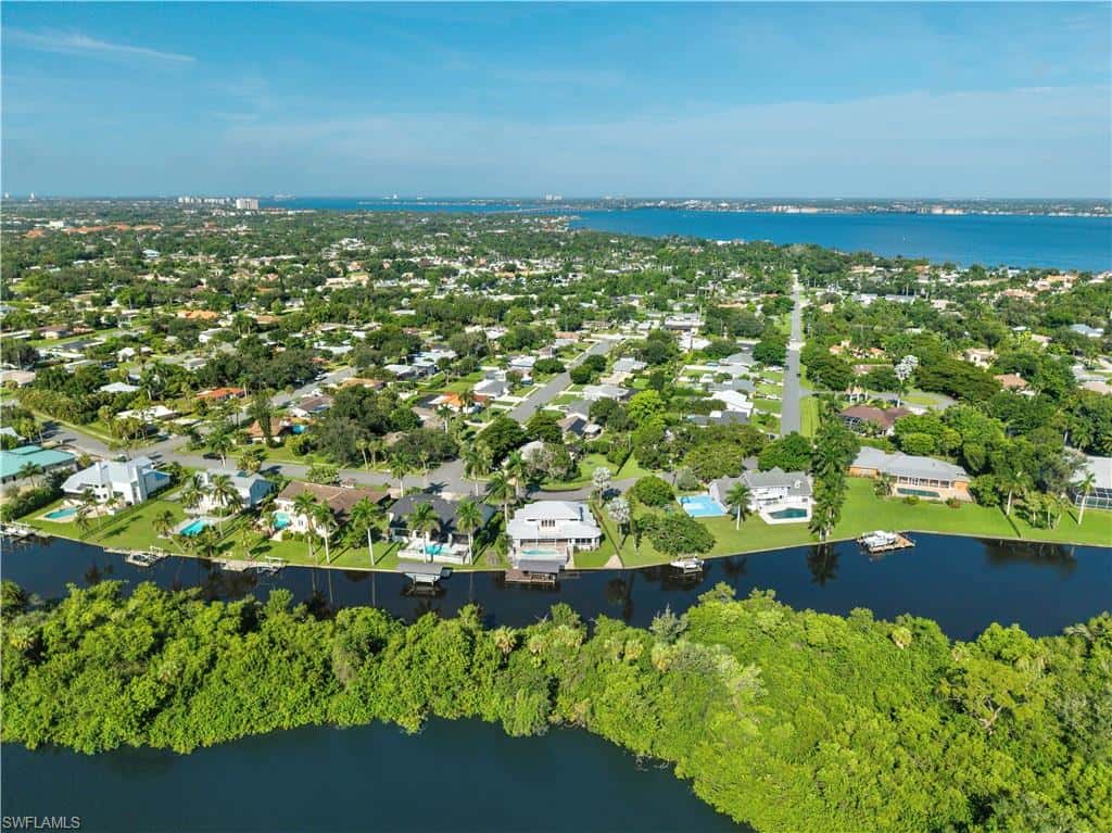 5539 Natoma Dr, Fort Myers, photo 43
