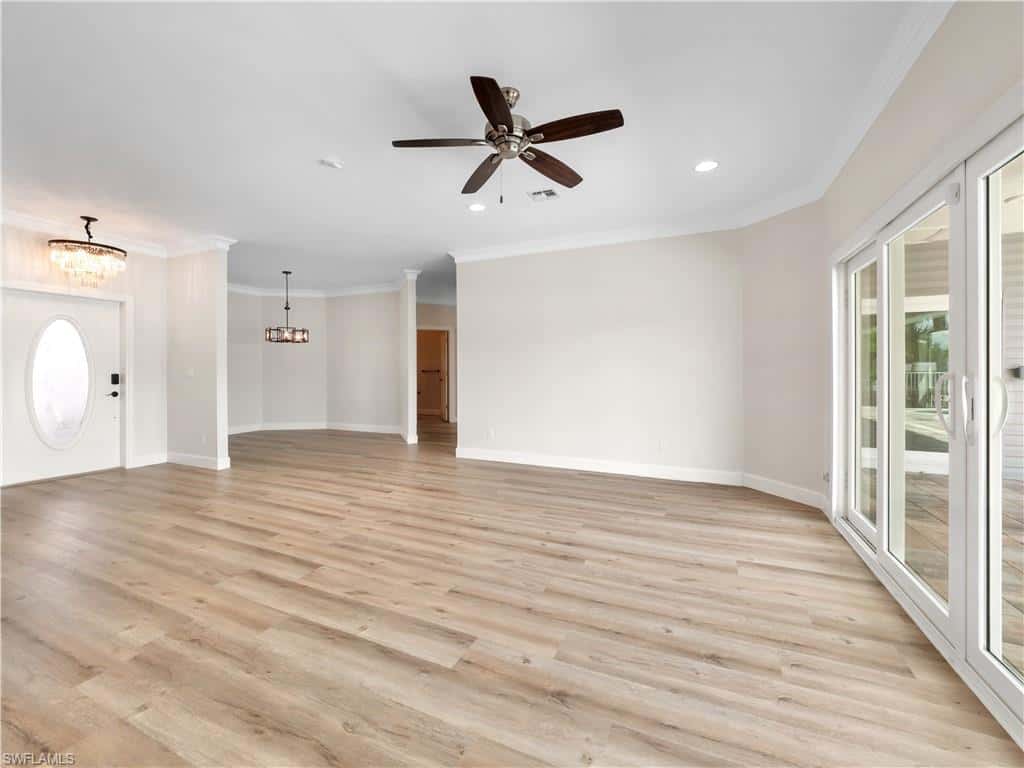 5539 Natoma Dr, Fort Myers, photo 16