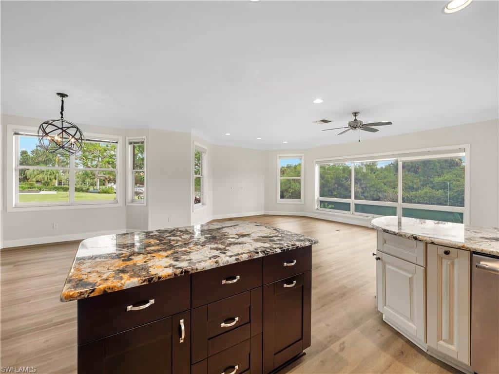 5539 Natoma Dr, Fort Myers, photo 12