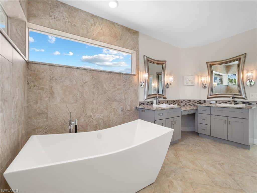 5539 Natoma Dr, Fort Myers, photo 26