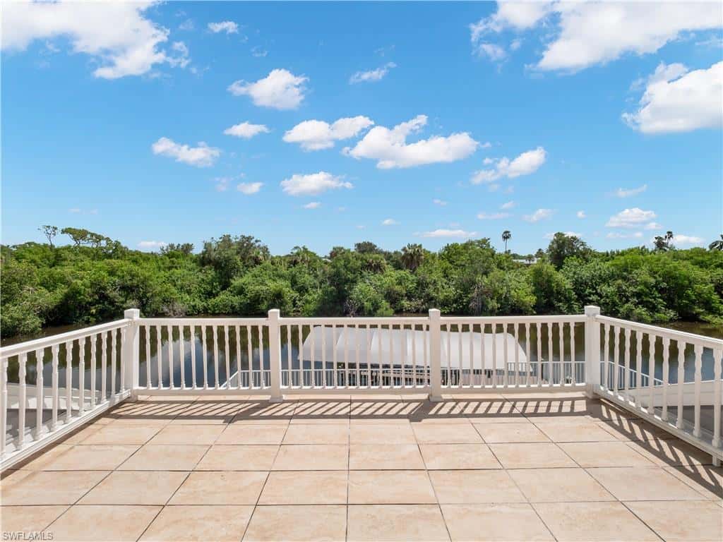5539 Natoma Dr, Fort Myers, photo 22