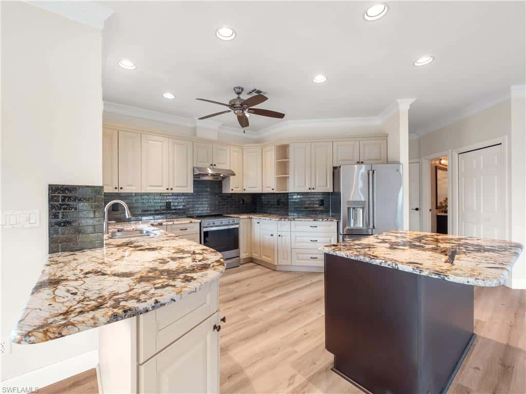 5539 Natoma Dr, Fort Myers, photo 7