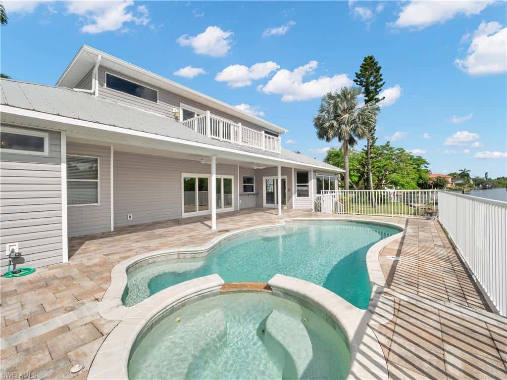 5539 Natoma Dr, Fort Myers, photo 36