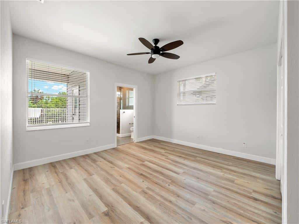 5539 Natoma Dr, Fort Myers, photo 28