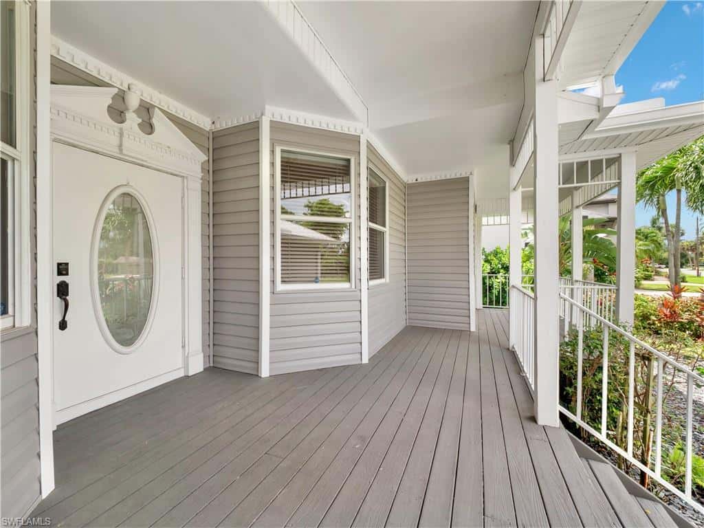 5539 Natoma Dr, Fort Myers, photo 5