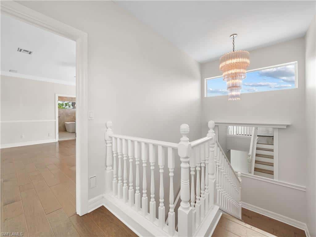 5539 Natoma Dr, Fort Myers, photo 20