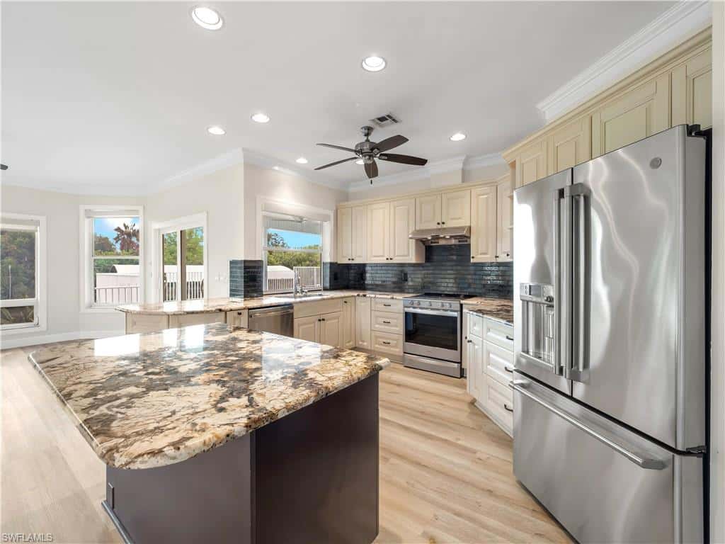 5539 Natoma Dr, Fort Myers, photo 9