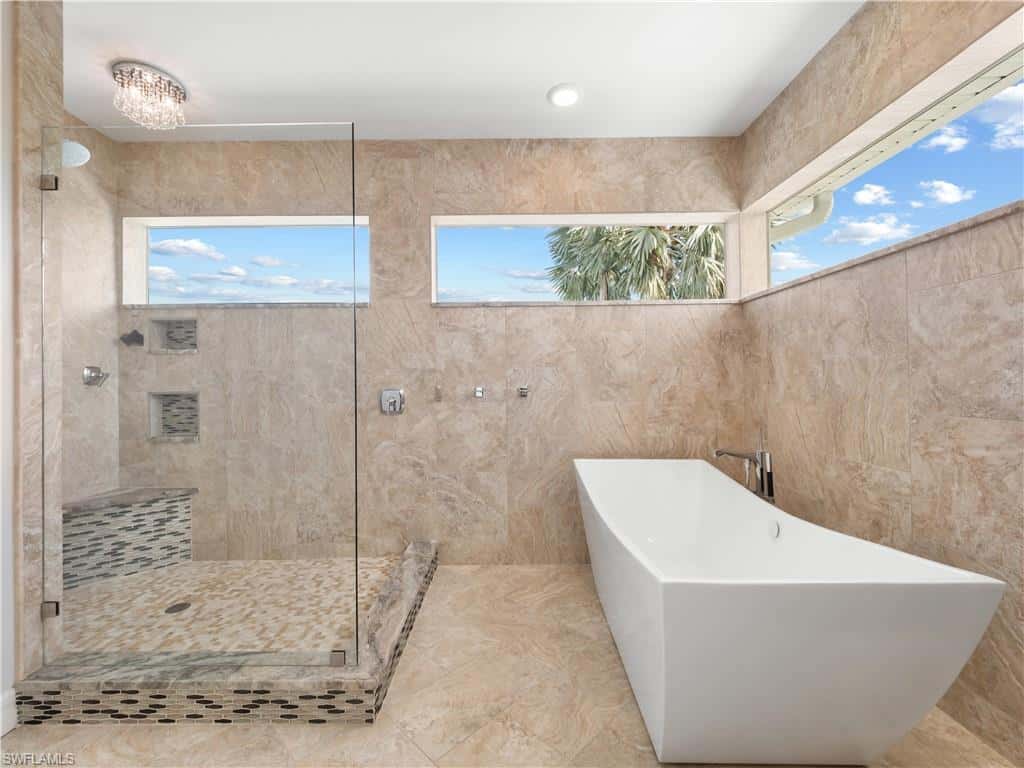 5539 Natoma Dr, Fort Myers, photo 24