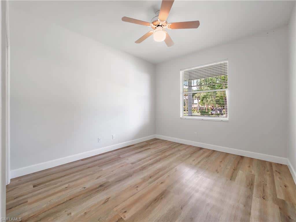 5539 Natoma Dr, Fort Myers, photo 30