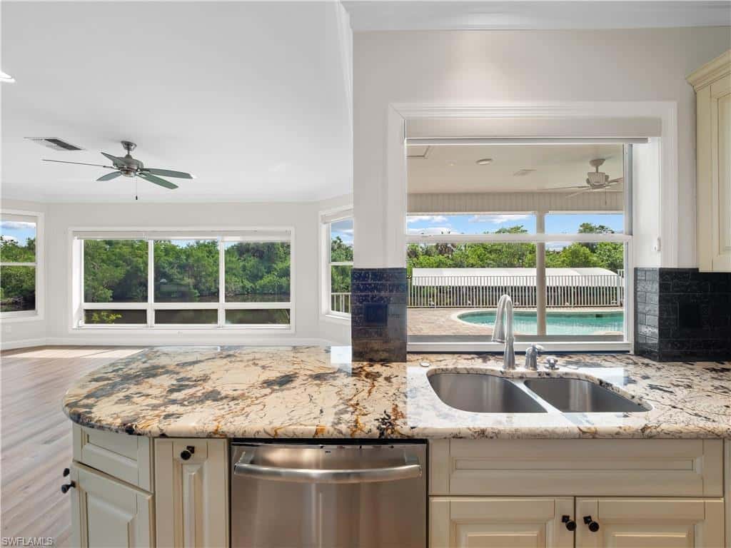 5539 Natoma Dr, Fort Myers, photo 10