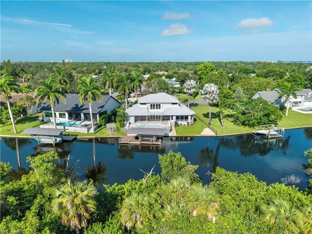 5539 Natoma Dr, Fort Myers, photo 49