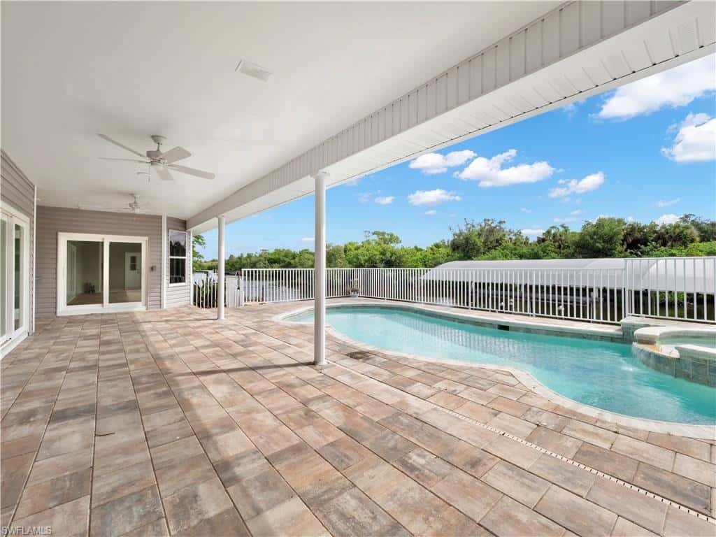 5539 Natoma Dr, Fort Myers, photo 33