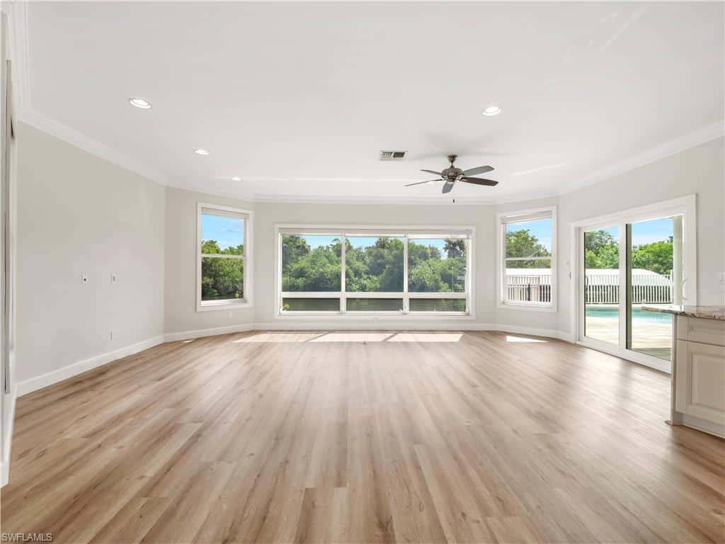 5539 Natoma Dr, Fort Myers, photo 14