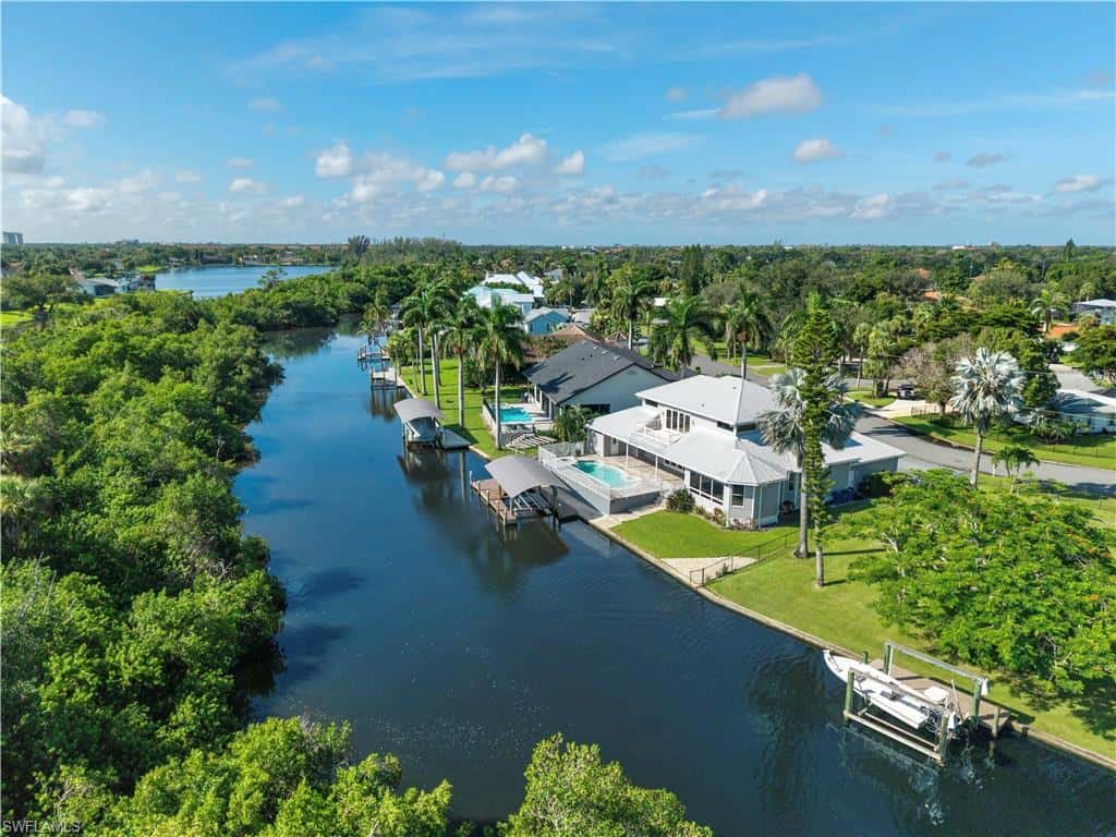 5539 Natoma Dr, Fort Myers, photo 41