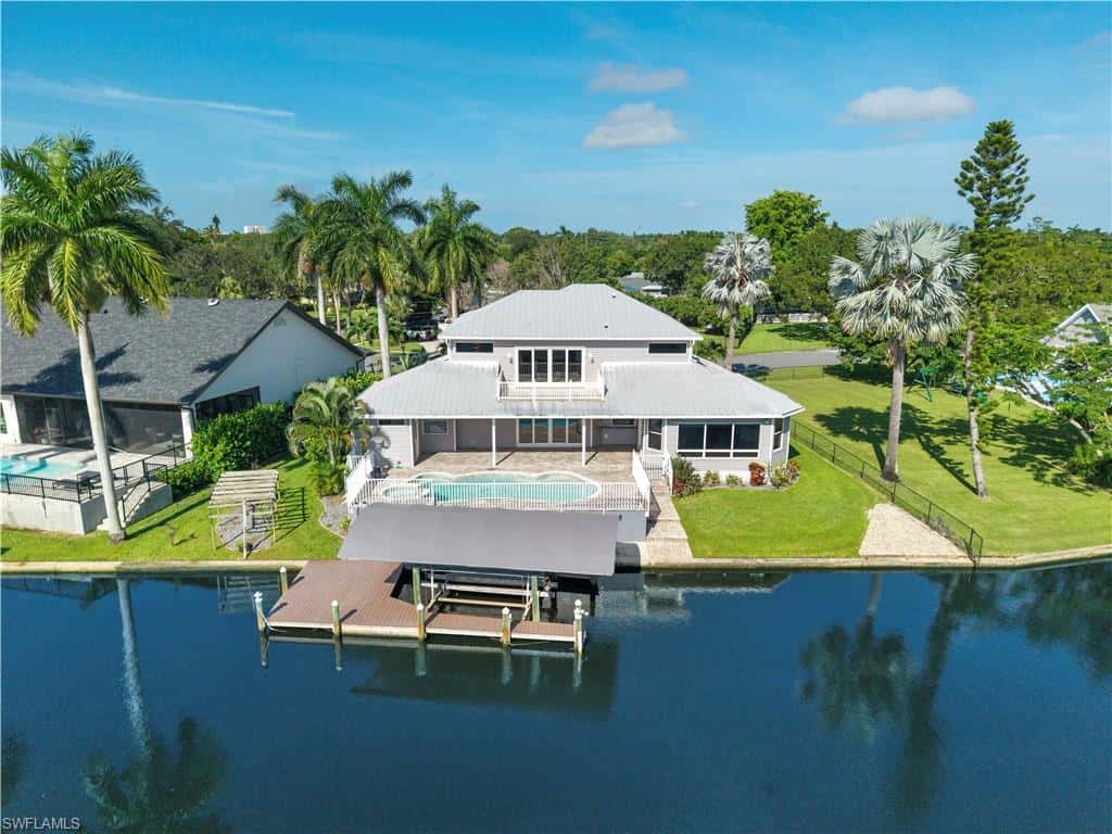 5539 Natoma Dr, Fort Myers, photo 45
