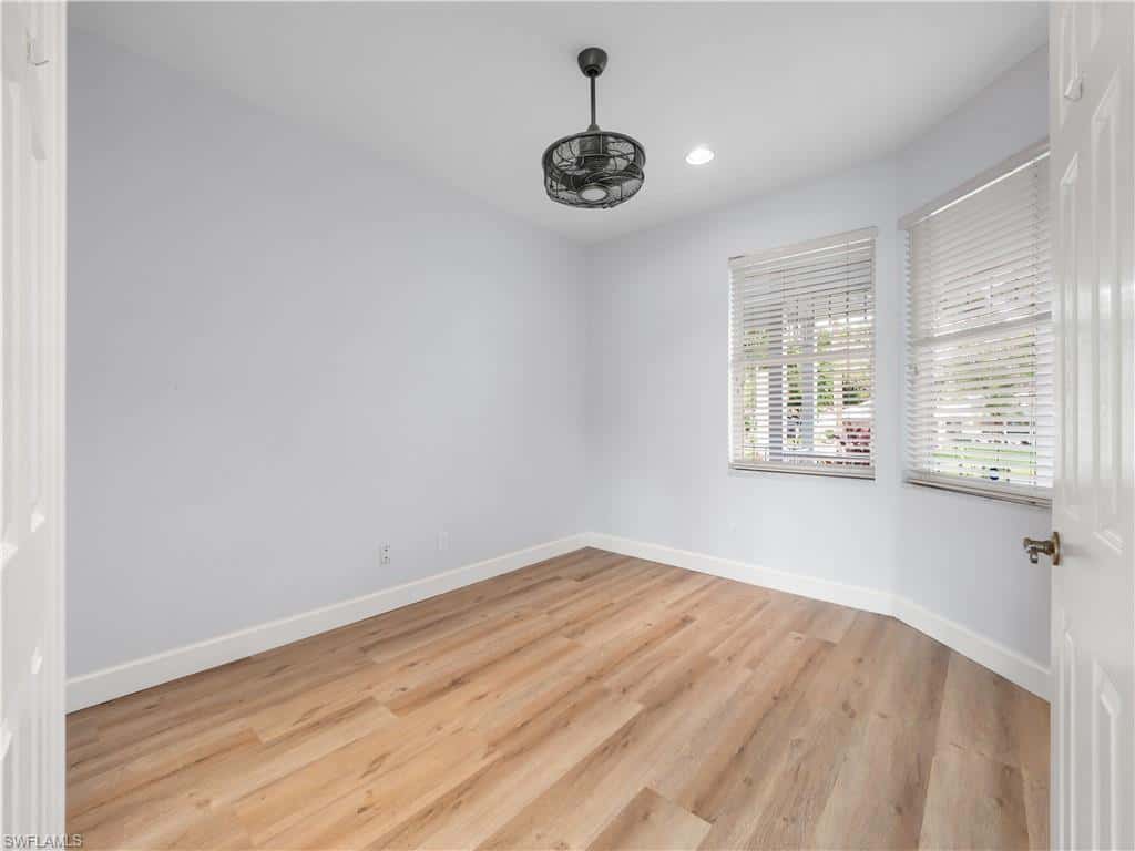 5539 Natoma Dr, Fort Myers, photo 18