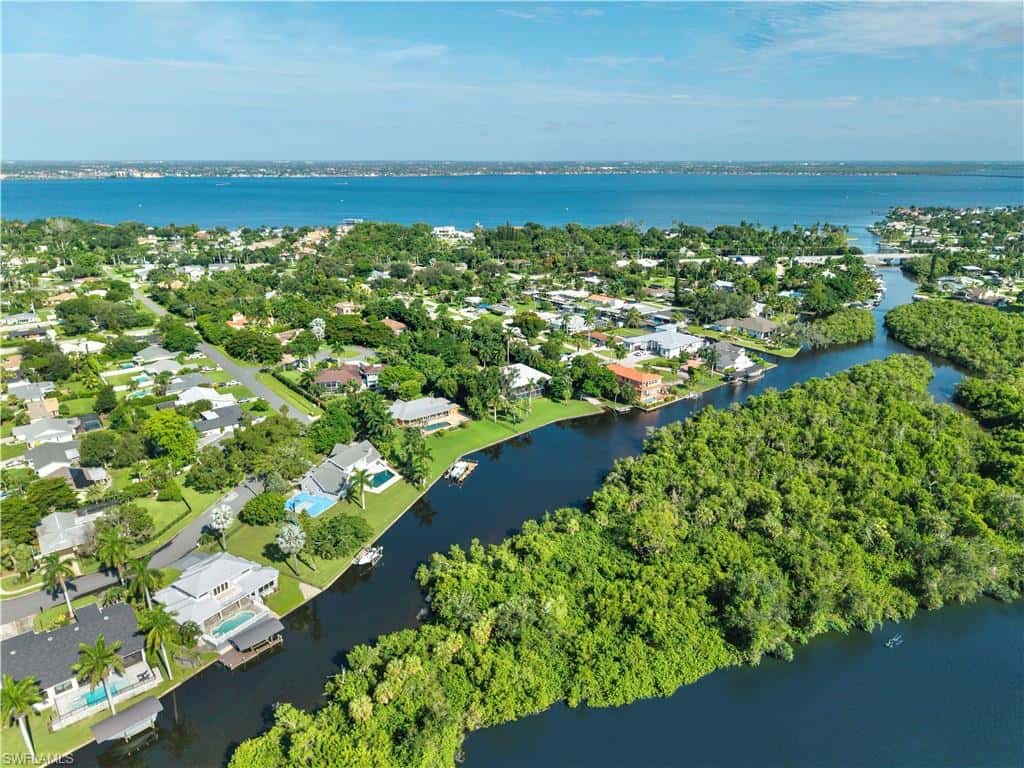 5539 Natoma Dr, Fort Myers, photo 50