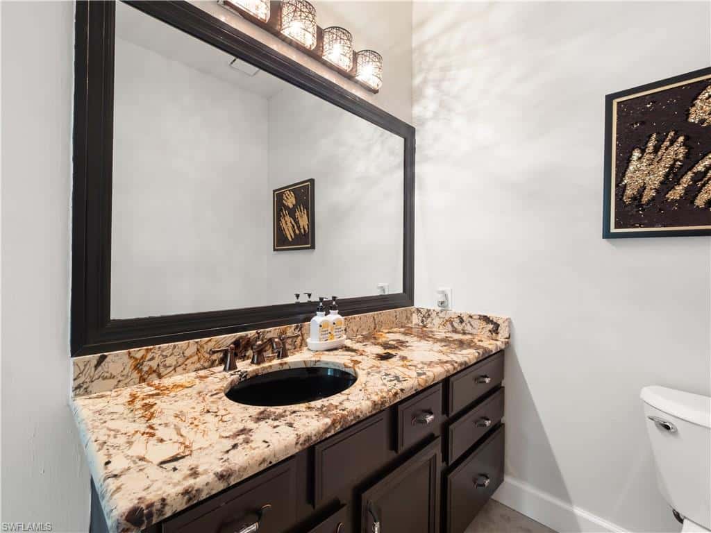 5539 Natoma Dr, Fort Myers, photo 15