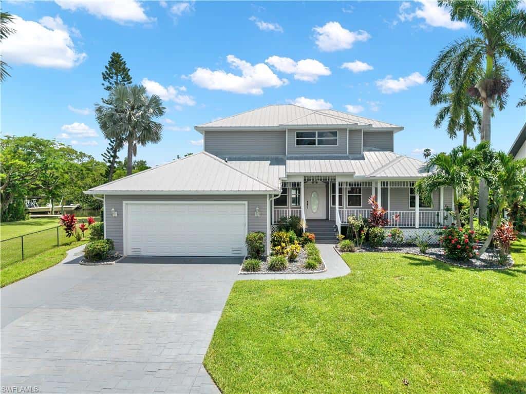 5539 Natoma Dr, Fort Myers, photo 48