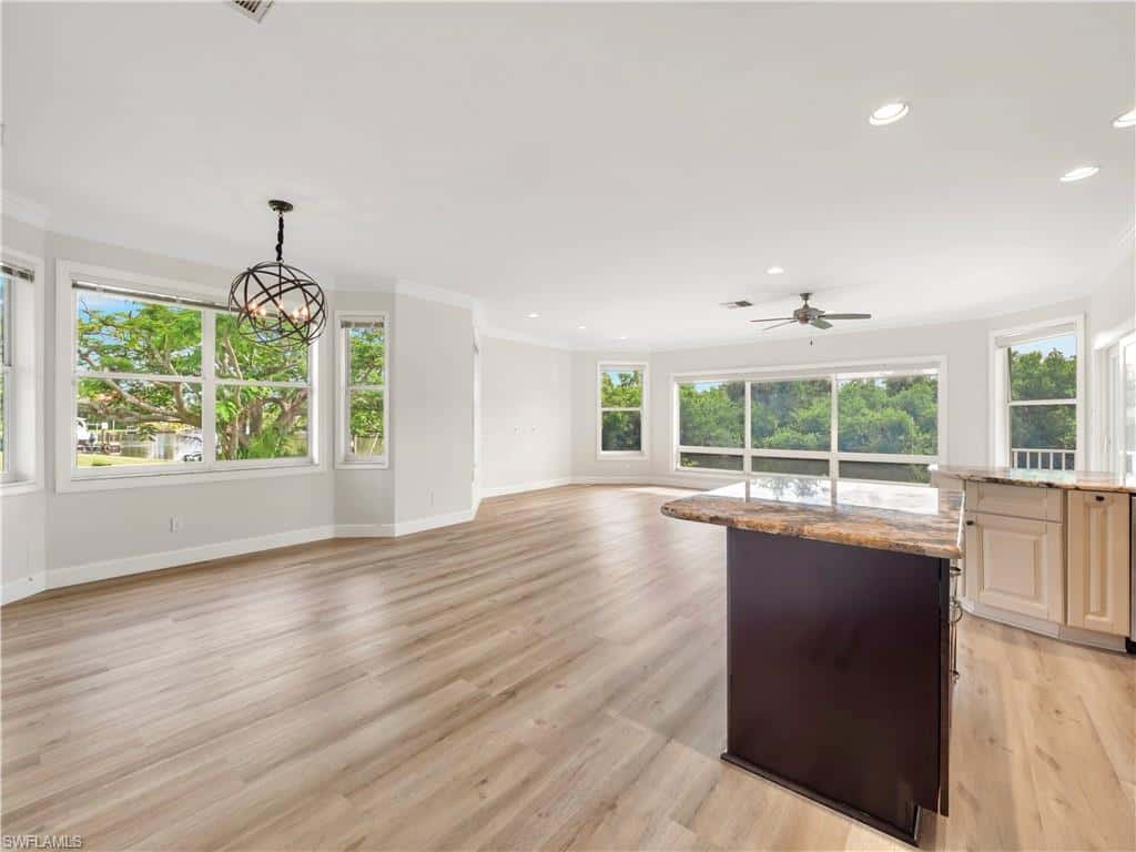 5539 Natoma Dr, Fort Myers, photo 11