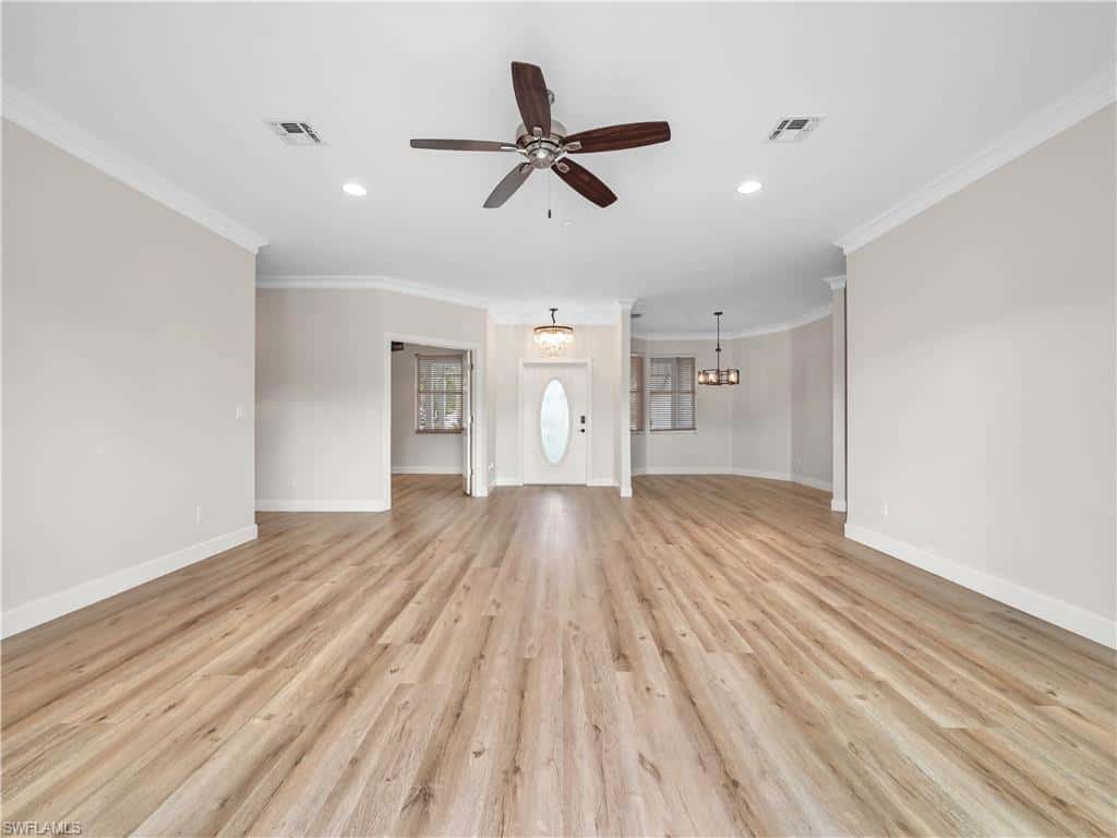 5539 Natoma Dr, Fort Myers, photo 19