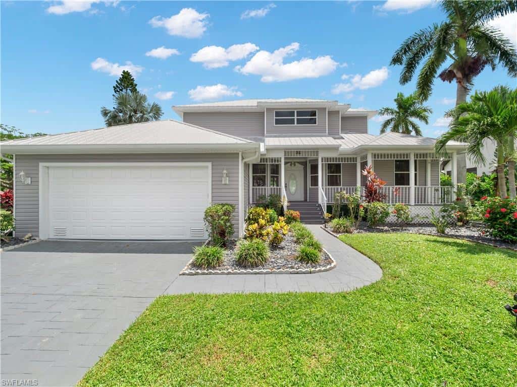 5539 Natoma Dr, Fort Myers, photo 44