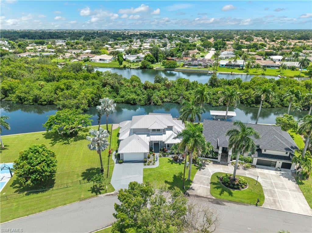 5539 Natoma Dr, Fort Myers, photo 40
