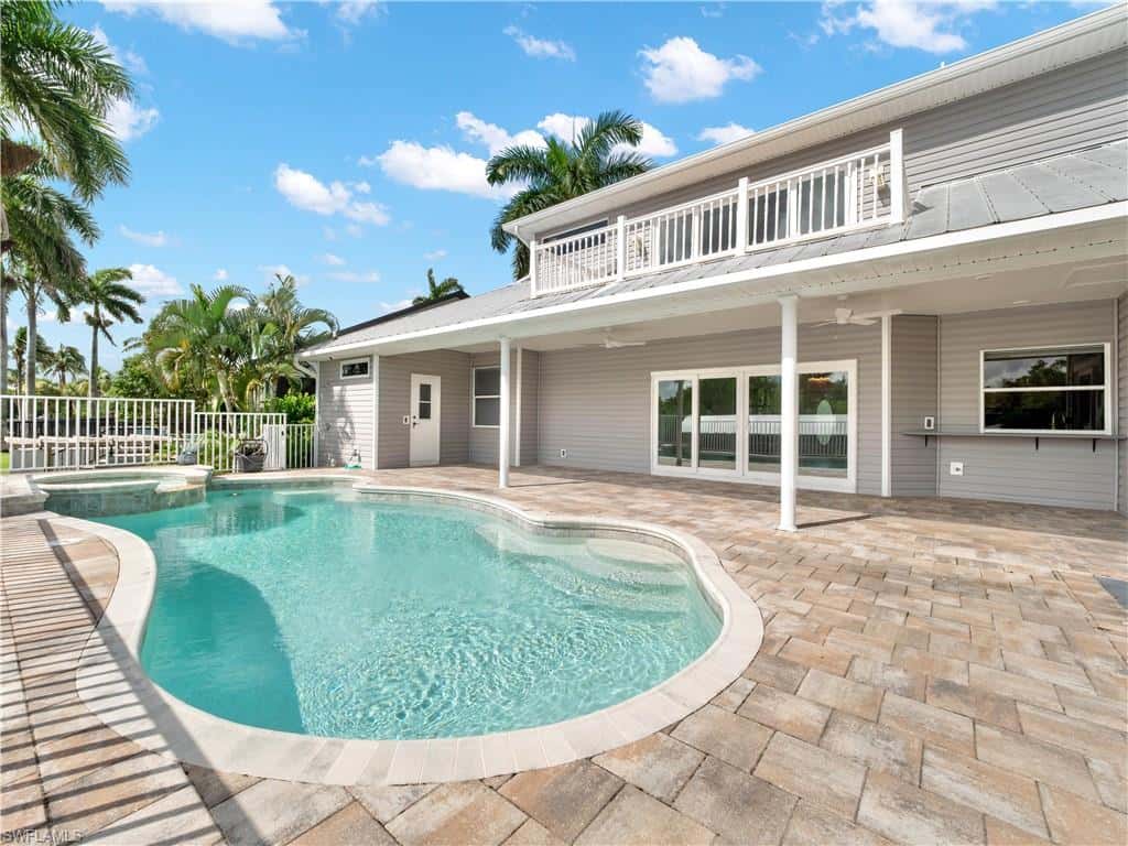 5539 Natoma Dr, Fort Myers, photo 35