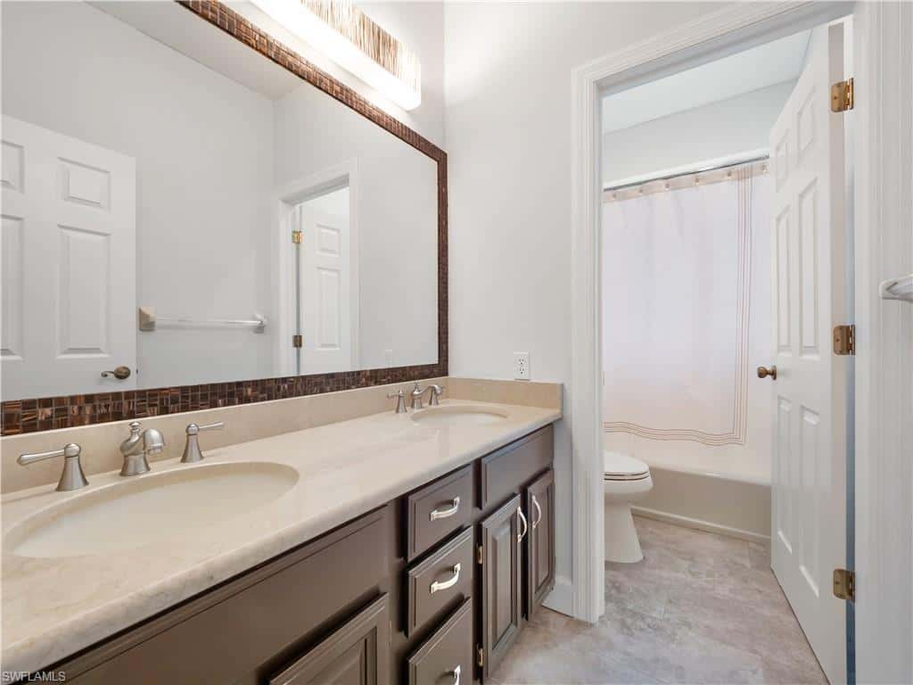 5539 Natoma Dr, Fort Myers, photo 31