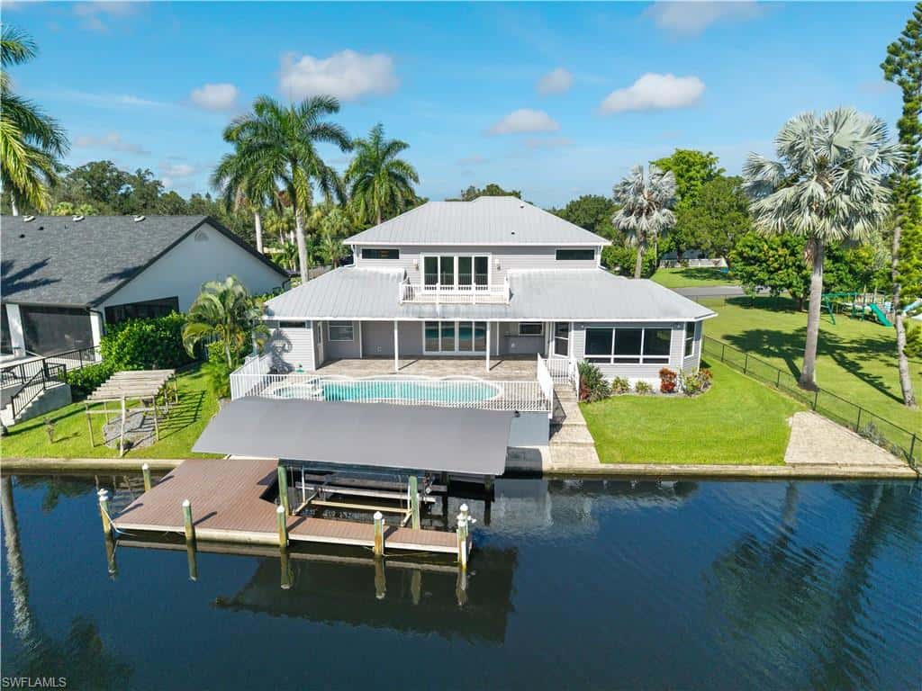 5539 Natoma Dr, Fort Myers, photo 39