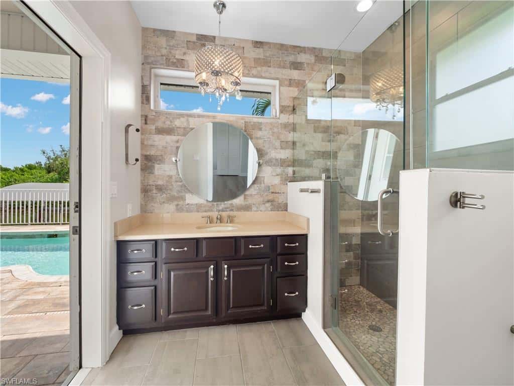 5539 Natoma Dr, Fort Myers, photo 29