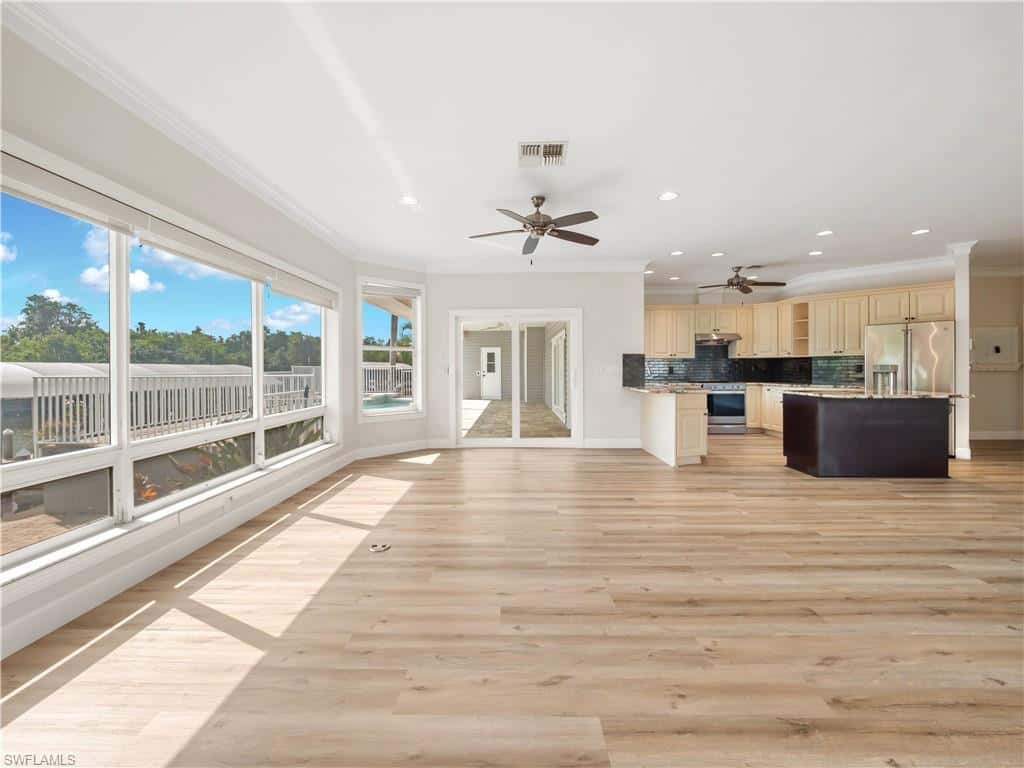 5539 Natoma Dr, Fort Myers, photo 8