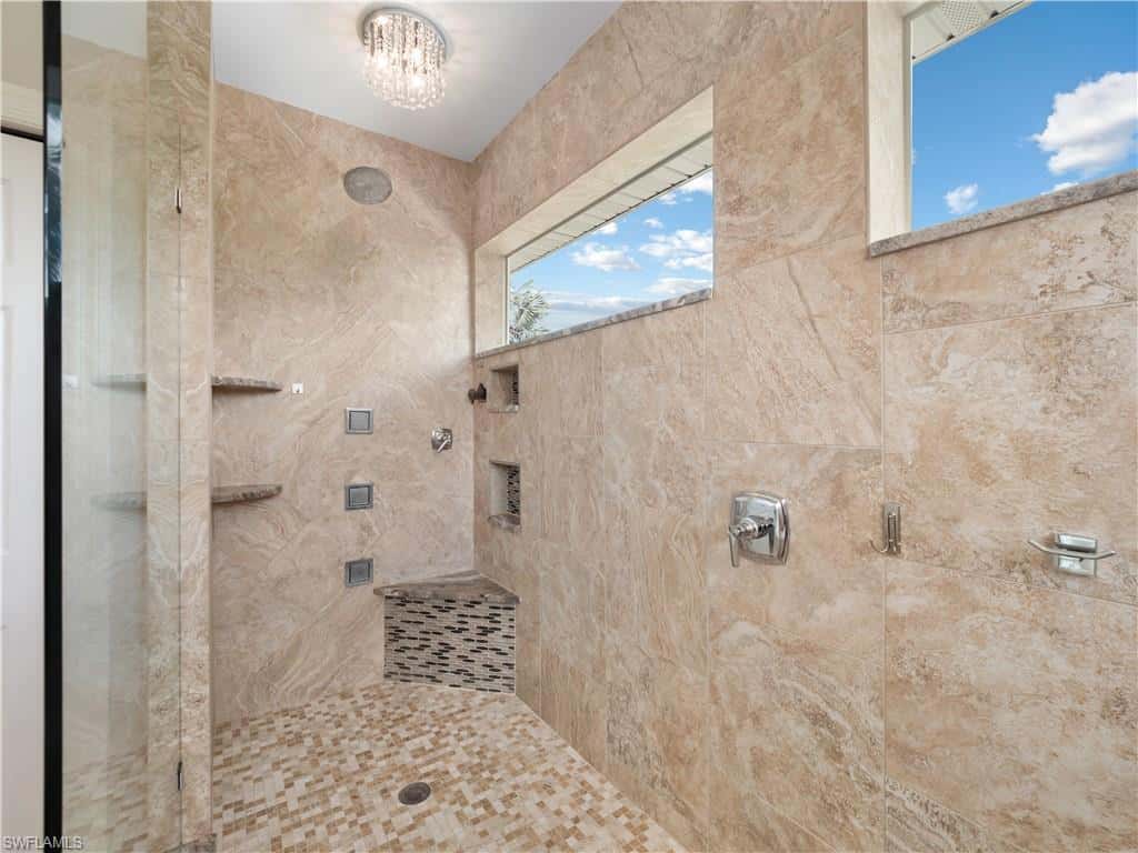 5539 Natoma Dr, Fort Myers, photo 25