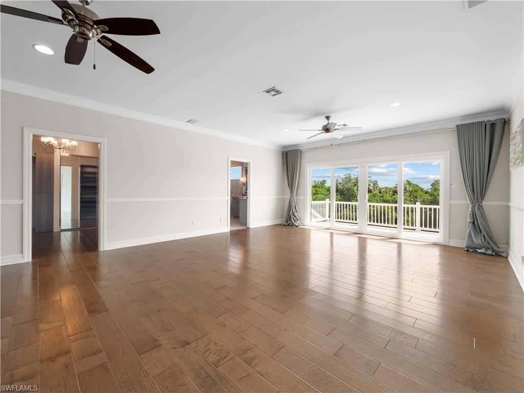 5539 Natoma Dr, Fort Myers, photo 21