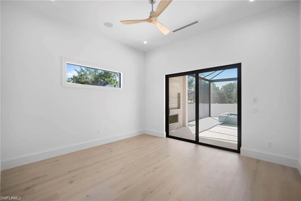 786 107th Ave, Naples, photo 26