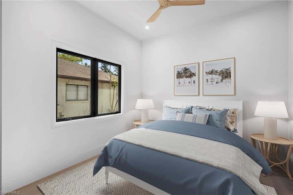 786 107th Ave, Naples, photo 7