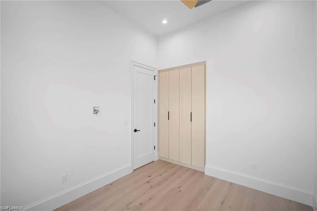 786 107th Ave, Naples, photo 36