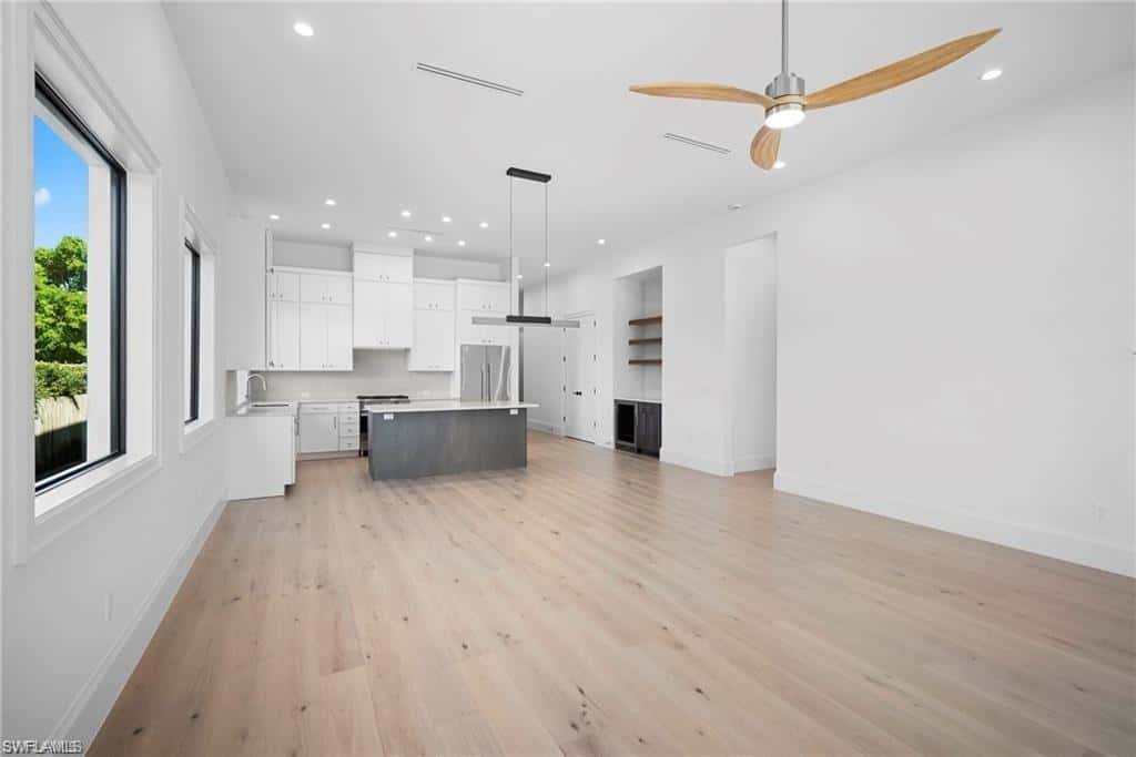 786 107th Ave, Naples, photo 24